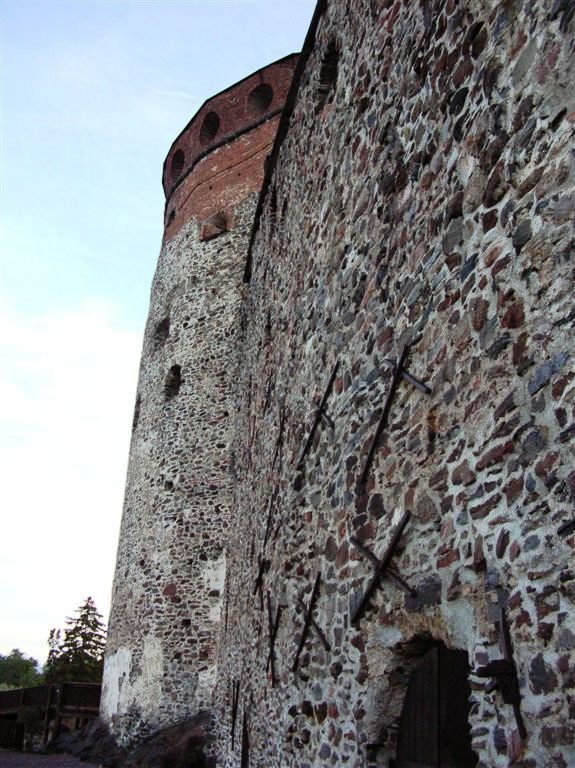 Savonlinna (99).jpg